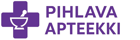Pihlava apteekki