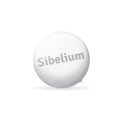 Sibelium